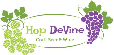 hop devine